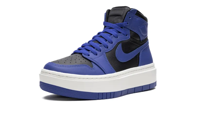 Air Jordan 1 AIR JORDAN 1 ELEVATE HIGH WMNS 'Game Royal'